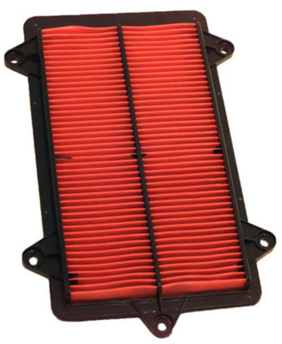Emgo - Emgo Air Filter - 12-93770