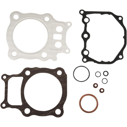 Vesrah - Vesrah Top End Gasket Kit - VG-5208-M