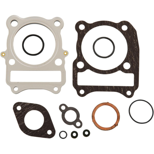 Vesrah - Vesrah Top End Gasket Kit - VG-7136-M