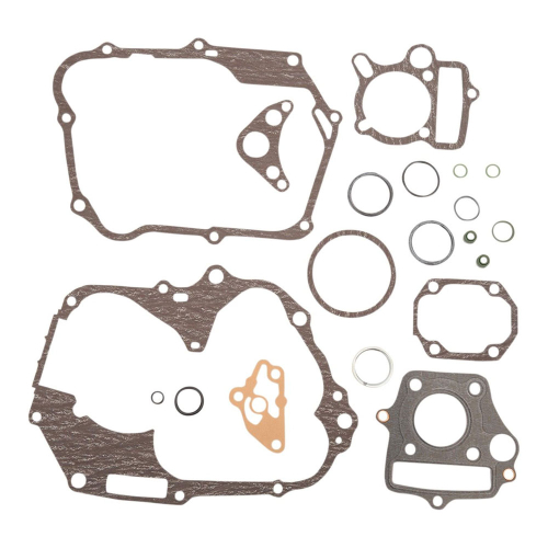 Vesrah - Vesrah Complete Gasket Kit - VG-1217-M