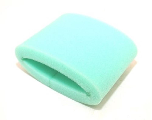 Emgo - Emgo Air Filter - 12-90644