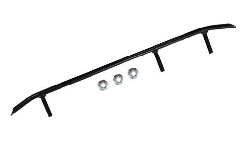 SNO Stuff - SNO Stuff Wear Bar - 510-428