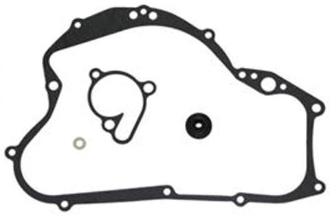 SPI - SPI Water Pump Repair Kit - MX-10215