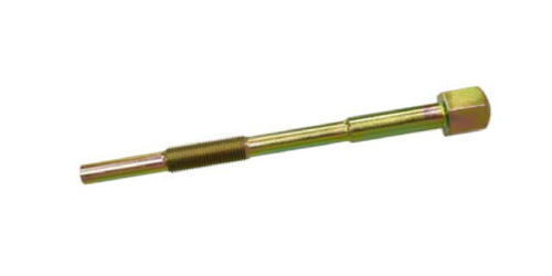 SNO Stuff - SNO Stuff Clutch Puller - 725-402