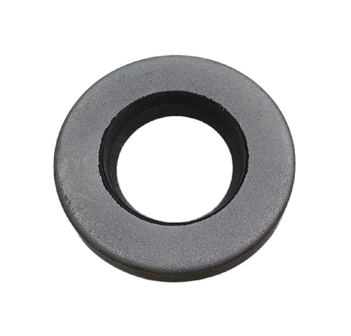 SPI - SPI Chaincase Oil Seal - 25mm x 44mm x 7mm - 03-110-03