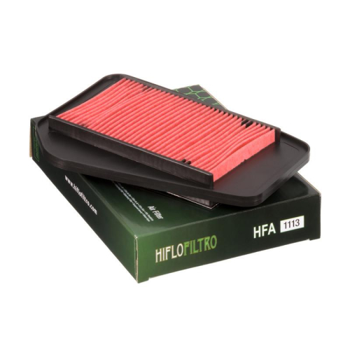HiFlo - HiFlo Air Filter - HFA1113