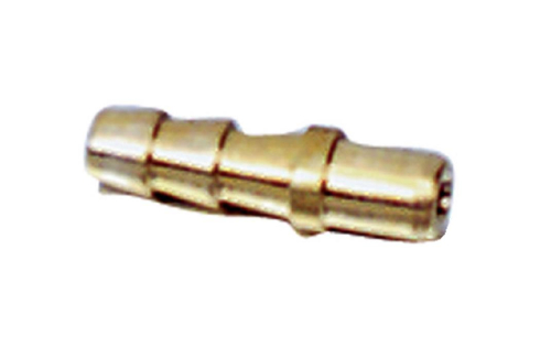 DAPCO - DAPCO Primer Inlet Needle - 3079 (EACH)