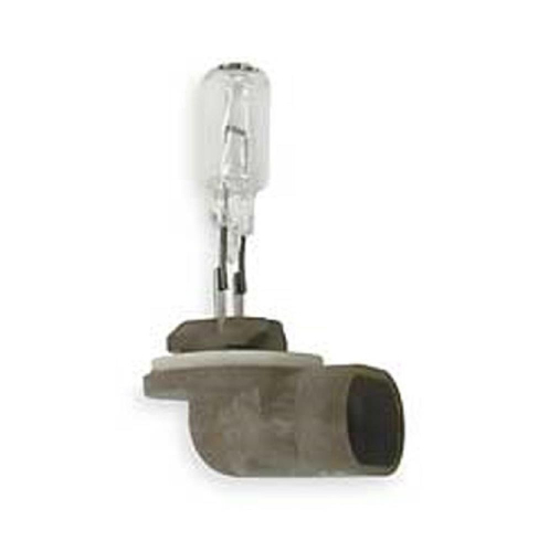 SPI - SPI Quartz Halogen Bulb - 27W - 881