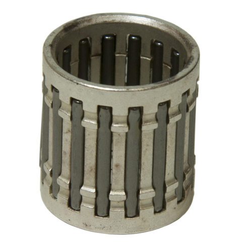 Namura Technologies - Namura Technologies Top Needle Bearing - 09-B036