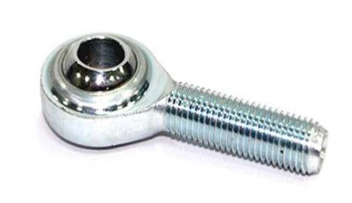 SPI - SPI Tie Rod End/Drag Link End - M10 x 1.25 - 08-104-14