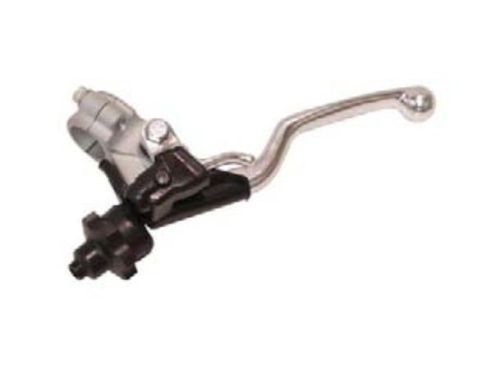 Emgo - Emgo Hot Start Lever - 32-30185
