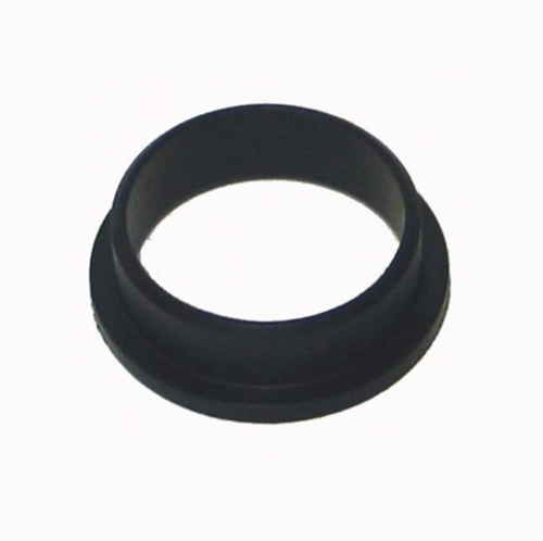 Kelch - Kelch Gas Cap Grommet - 201428