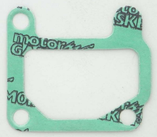 WSM - WSM Intake Manifold Gasket - 007-501