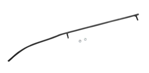 SNO Stuff - SNO Stuff Wear Bar - 510-605