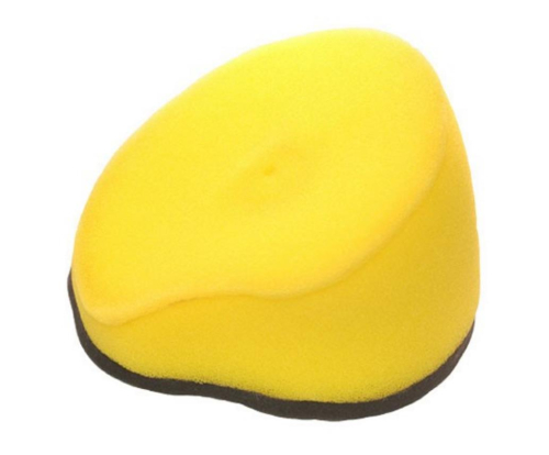 Emgo - Emgo Air Filter - 12-93042