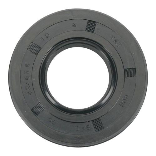 Vertex - Vertex Crankshaft Oil Seal Kit - 622803