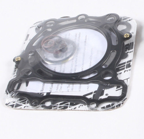 Wiseco - Wiseco Top End Gasket Kit - W6435