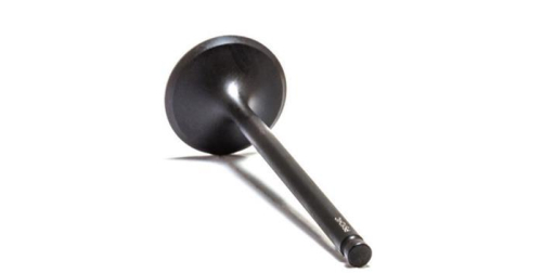 Psychic MX - Psychic MX Center Intake Valve - XU-09519I