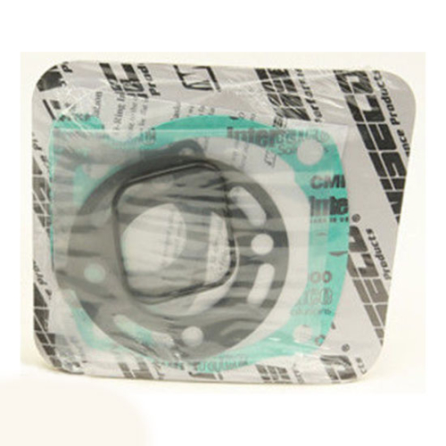 Wiseco - Wiseco Top End Gasket Kit - W6615