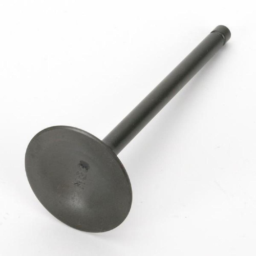 Vesrah - Vesrah Intake Valve - GH-3001-IN