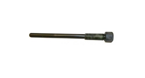 SNO Stuff - SNO Stuff Clutch Puller - 725-602