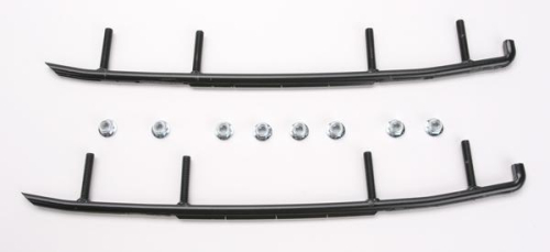 Woodys - Woodys Trail Blazer IV Flat-Top Carbide Runners - TLX-8350