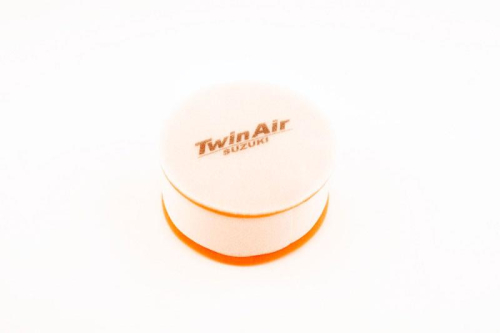 Twin Air - Twin Air Air Filter - 153200