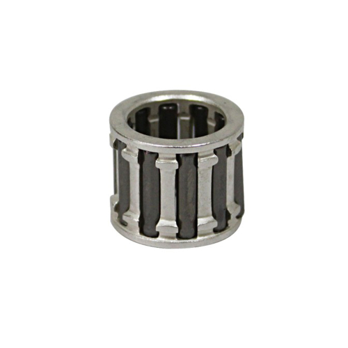 Namura Technologies - Namura Technologies Top Needle Bearing - 09-B015-1