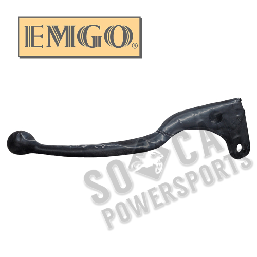 Emgo - Emgo Control Lever - 30-64812