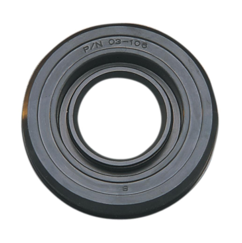 SPI - SPI Chaincase Oil Seal - 2 1/32in. x 1.57in. x 5/16in. - 03-110