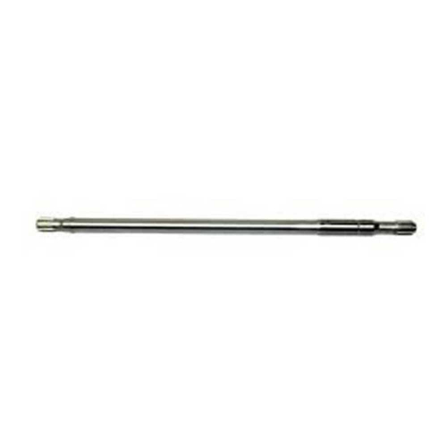 WSM - WSM Drive Shaft by WSM - 003-191