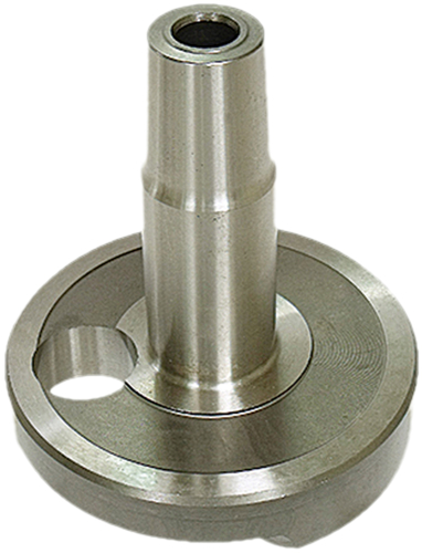 SPI - SPI Crank Web - SM-09362