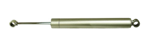 SPI - SPI Rear Gas Suspension Shock - SU-04288