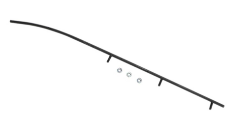 SNO Stuff - SNO Stuff Wear Bar - 510-204