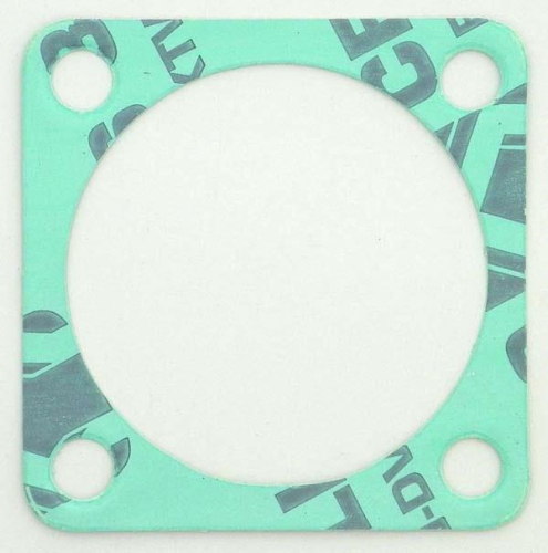 WSM - WSM Flame Arrestor Gasket - 007-528