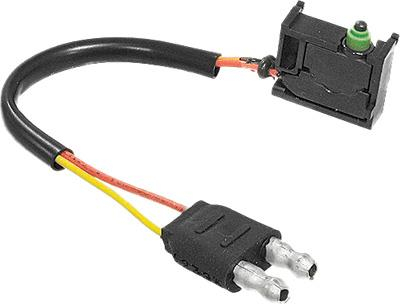 SPI - SPI Brake Light Switch - SM-01029