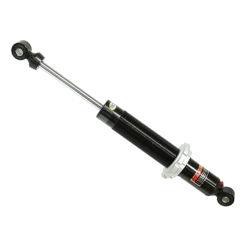 SPI - SPI Gas Slide Shock - Ski - SU-08008