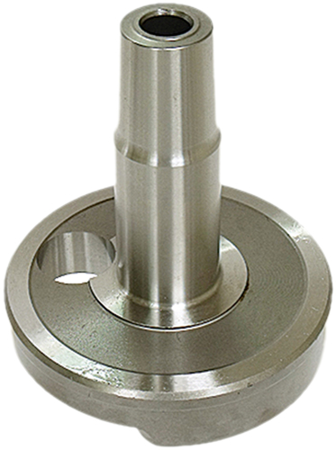SPI - SPI Crank Web - SM-09361