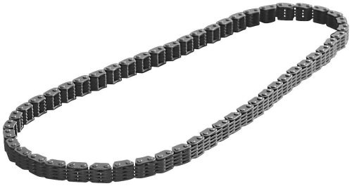 K&L Supply - K&L Supply Cam Chain - 82RH2015 x 156 - 12-0407