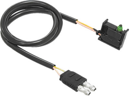 SPI - SPI Brake Light Switch - SM-01022