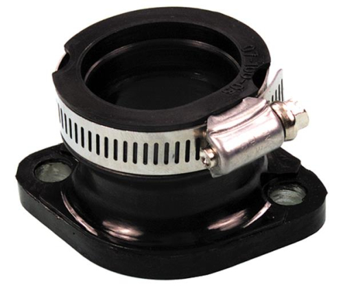SPI - SPI Intake Mounting Flange - SM-07187