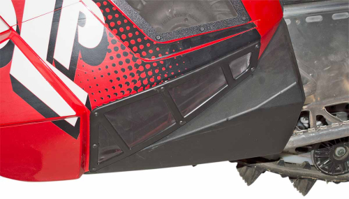 Starting Line Products - Starting Line Products Max Flow Hot Air Elimination Kit - 32-619