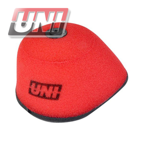 Uni - Uni Multi-Stage Competition Air Filter - NU-3805ST