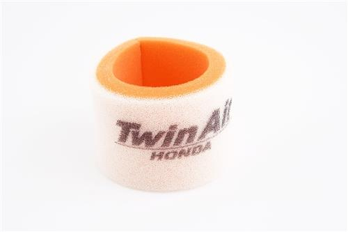 Twin Air - Twin Air Air Filter - 150250