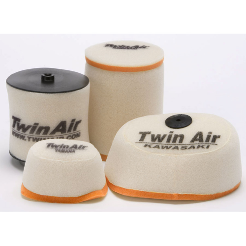 Twin Air - Twin Air Air Filter - 150602