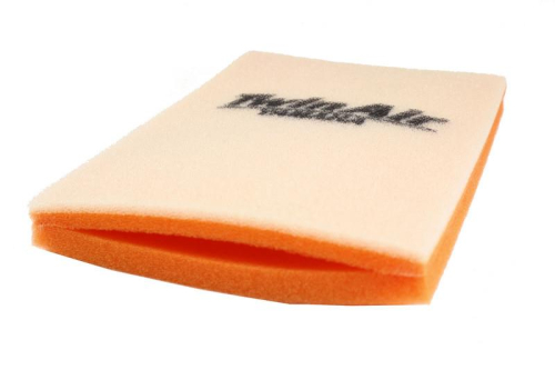 Twin Air - Twin Air Air Filter - 152451