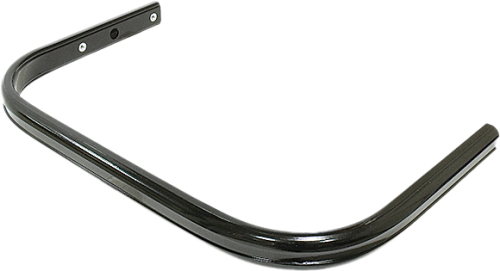 SPI - SPI Rear Bumper - SC-12537