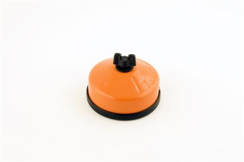 Twin Air - Twin Air Airbox Cover - 160054
