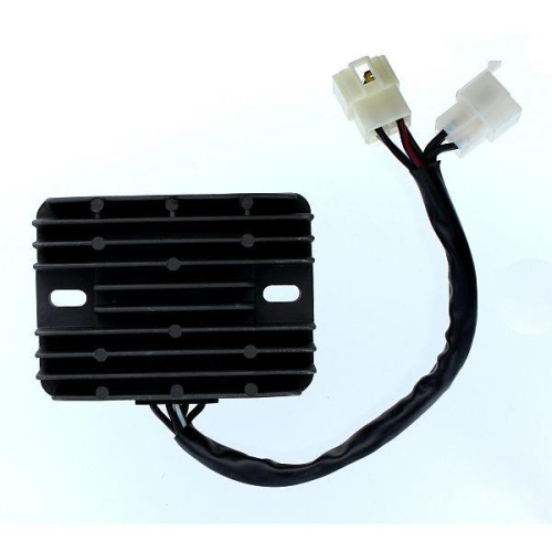 Electrosport Industries - Electrosport Industries Regulator/Rectifier - ESR539
