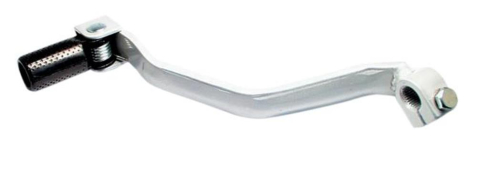 Emgo - Emgo Folding Shift Lever - 83-88024